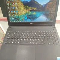 لپ تاپ dell vostro 3558