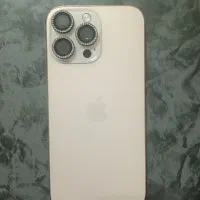 گوشی طرح آیفون ۱۶pro فول کپی