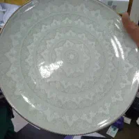 سرویسچینی LAURION|ظروف سرو و پذیرایی|بانه, |دیوار