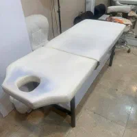 صندلی ماساژ