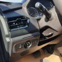 mvm x22pro|خودرو سواری و وانت|باغستان, |دیوار