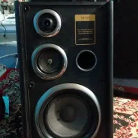 فروش ضبط طبقاتی اونکیو|سیستم صوتی خانگی|بومهن, |دیوار