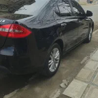 جک j5|خودرو سواری و وانت|کرج, فاز ۴ مهرشهر|دیوار