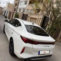 kmc j7|خودرو سواری و وانت|ورامین, شهرک فجر|دیوار