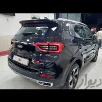 x55پرو  مشکی