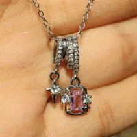 کادوی روز مادر