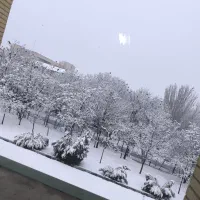 اینترنت همراه و مودم همراه اول و ایرانسل