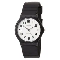 casio mq-24|ساعت|کرمان, |دیوار