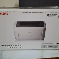 پرینتر لیزری