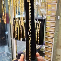 دستبند اپل بدون اجرت و مالیات فقط با ۷ درصد|جواهرات|رشت, فلسطین|دیوار