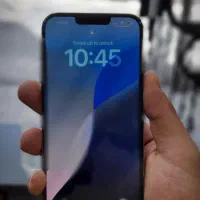 iphone 13promax|موبایل|شاهین‌شهر, طالقانی|دیوار