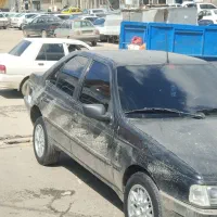 405|خودرو سواری و وانت|مریوان, |دیوار