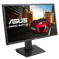 مانیتور ASUS MG28UQ 4k 28inch
