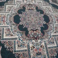 قالی برای فروش|فرش|اهواز, کمپلو شمالی|دیوار