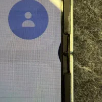 Galaxy Z Flip 6|موبایل|اصفهان, کوی امام|دیوار
