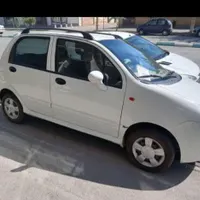 mvm110 مدل ۹۴ بدون رنگ