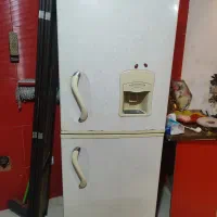 لوازم آموزشگاه نقاشی و پتینه به فروش میرسد