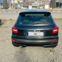 ۲۰۶ تیپ ۲|خودرو کلاسیک|نقده, |دیوار