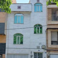 فروش خانه ویلایی(فوری فروش)