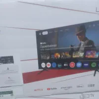 آدرس اندیمشک کوی ولایت