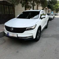 دیگنیتی پرمیوم