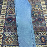 شلوار نیم بگ|لباس|اهواز, نادری|دیوار