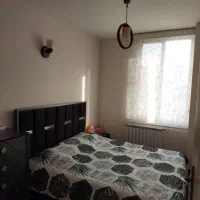 فروش واحد ۷۵ متری فول دیزاین/سنددار/بهترین لوکیشن|فروش آپارتمان|کرج, گلشهر|دیوار