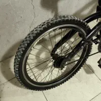 دوچرخه 24|دوچرخه، اسکیت، اسکوتر|جم, |دیوار