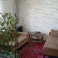 واحد مبله شبانه روزی