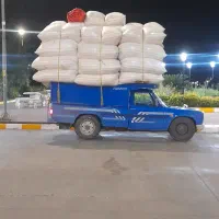 خرید و فروش کاه