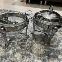 سوفله خوری