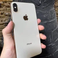 ایفون xs max