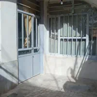 یک-واحد-آپارتمان-همکف