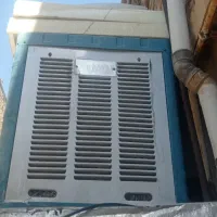 کولر آبی 3500
