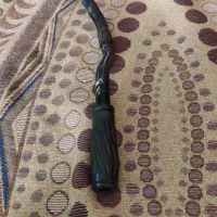 وسائل دوچرخه|دوچرخه، اسکیت، اسکوتر|زابل, |دیوار