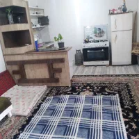 اجاره سویت روزانه|اجارهٔ کوتاه‌مدت آپارتمان و سوئیت|بم, |دیوار