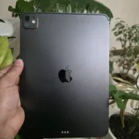 ipad m4 11