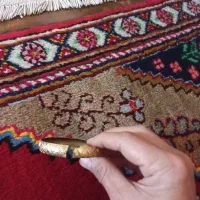 النگو شکسته