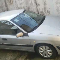 زانتیا ۲۰۰۰sxفرانسه|خودرو سواری و وانت|رشت, دیلمان|دیوار