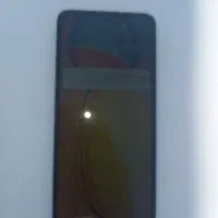 گوشی ردمی نوت 13C