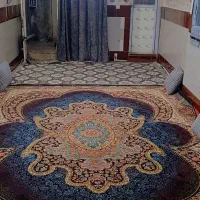 منزل-ویلایی-تمیز-مرتب-فولادی-معقول-مهریز