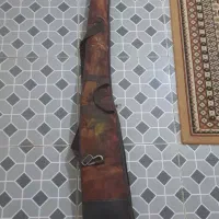 کاور تفنگ بادی