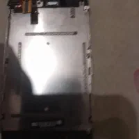 گوشی|موبایل|شیراز, کرونی(خاتونک)|دیوار