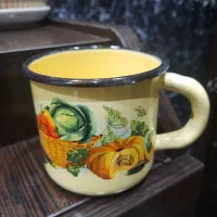 لیوان لعابی روسی