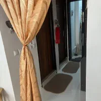 آپارتمان۷۰متری طبقه اول دوخواب آسانسور توس۳۱و۳۳|فروش آپارتمان|مشهد, کشف|دیوار