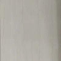 کاشی ته باری قیمت فوق العاده مناسب|مصالح و تجهیزات ساختمان|نجفآباد, حومه نجف آباد|دیوار