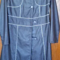 دامن پالتو مانتو کت مجلسی برای شب یلدا|لباس|گرگان, |دیوار