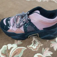 کفش زنانه|کیف، کفش، کمربند|مشهد, نوید|دیوار