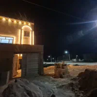 مسکن ملی پاسداران دونبش ۲۴ و ۱۸ متری وام بدون ضامن|فروش زمین و ملک کلنگی|تربت جام, مسکن ملی|دیوار