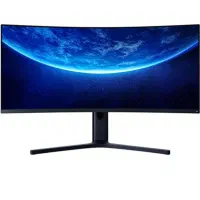 مانیتور 34|رایانه رومیزی|اصفهان, دانشگاه اصفهان|دیوار